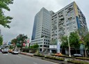 大安區-信義路四段辦公，27.5坪