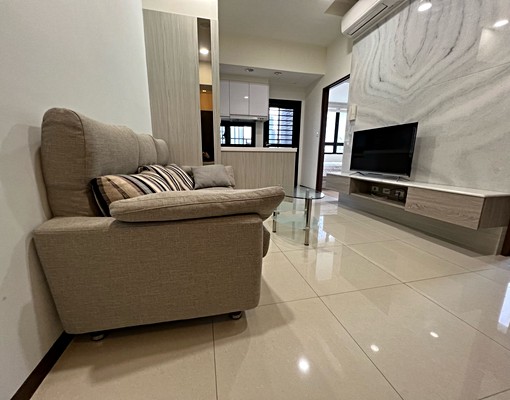 稀有物件好風水裝潢屋採光佳 - Image 14