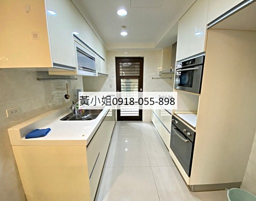 @承德民權自住裝潢大空間含平車/生活機能便利/明亮 - Image 7