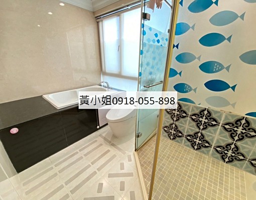 @承德民權自住裝潢大空間含平車/生活機能便利/明亮 - Image 10