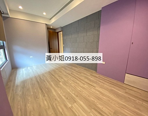 @承德民權自住裝潢大空間含平車/生活機能便利/明亮 - Image 5