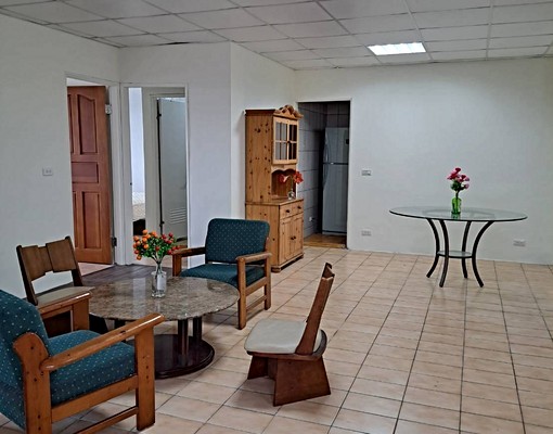 無敵海景甜蜜雅筑 - Image 9