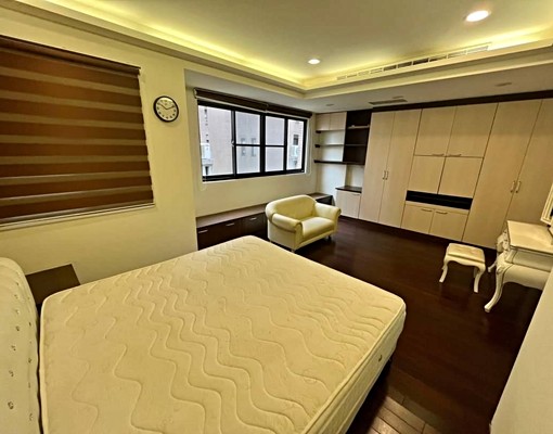 北屯💖稀有電梯別墅💖4大房含雙平車 - Image 6