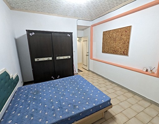 龍華商圈鬧中取靜風景屋 - Image 3