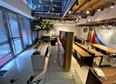 中壢區-環西路二段店面，50坪