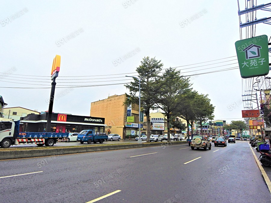 我是精英-陽光環境圖