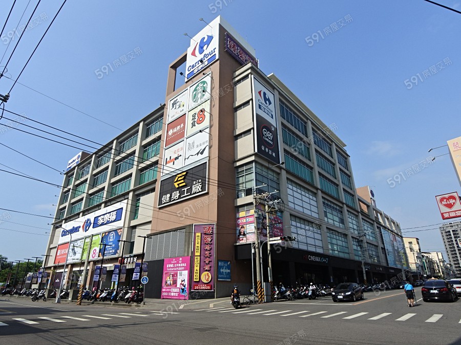 我是精英-陽光環境圖