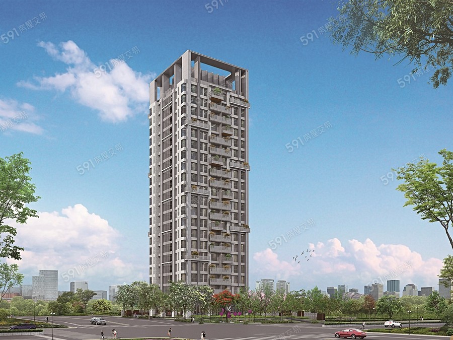 沅林．清麒封面圖