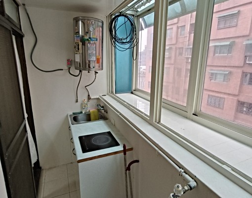D社宅/走路就到近桃園火車站10500元含管理費 - Image 8