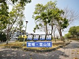 影音(1)