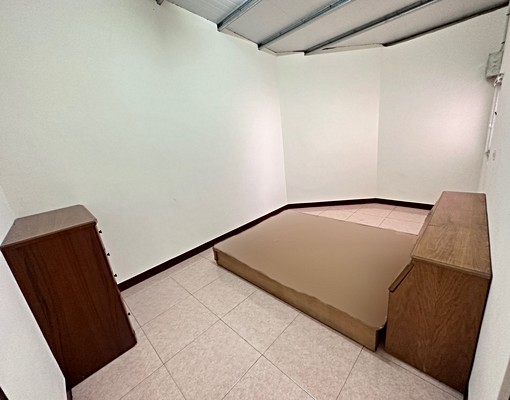 甲仙大田社區寧靜住家平房 - Image 5