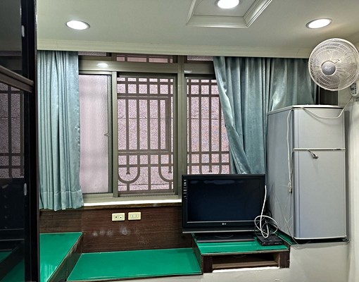 高級精緻套房 - Image 9