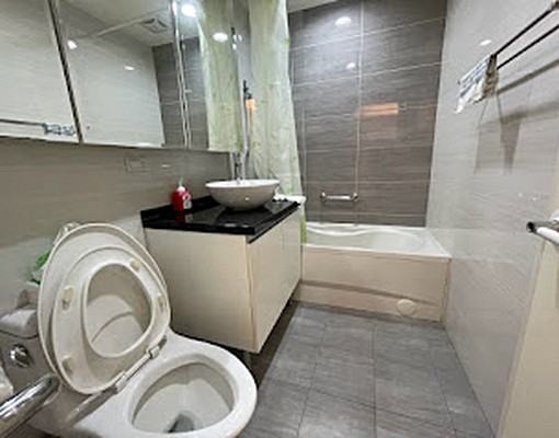 *天文館*新光*優質社區*平面車位* - Image 9