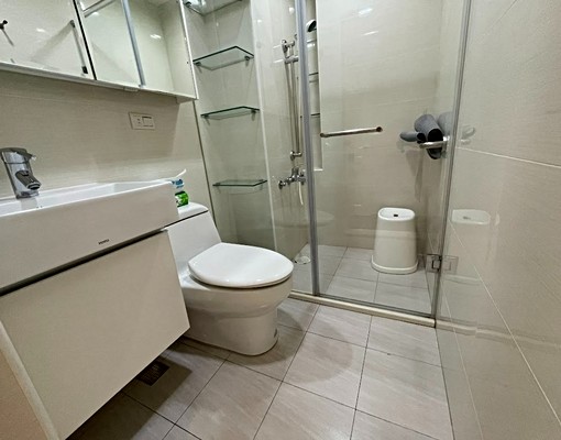 *天文館*新光*優質社區*平面車位* - Image 8