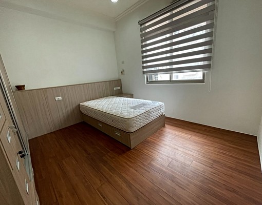 *天文館*新光*優質社區*平面車位* - Image 4