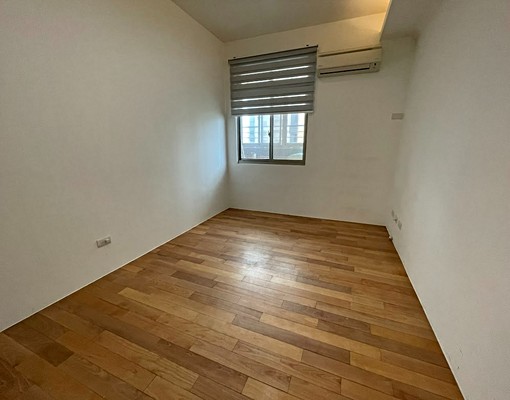 *天文館*新光*優質社區*平面車位* - Image 6