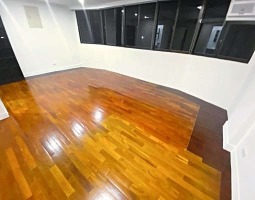 近捷運景美【超值3房2衛】可入籍★小廚房★採光優 - Image 1