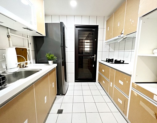 3房2衛電梯宅,可租補,家具齊全.有管理 - Image 12