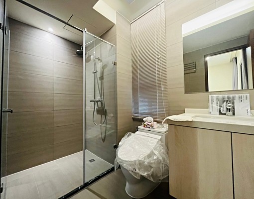 洲際W中高樓層3房平車|可租補 - 591租屋網 - Image 11