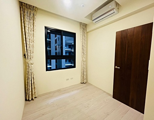 洲際W中高樓層3房平車|可租補 - 591租屋網 - Image 5