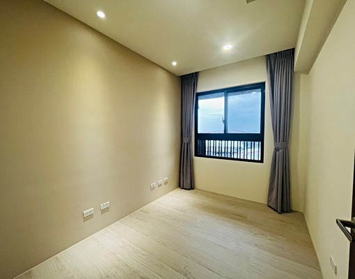 洲際W中高樓層3房平車|可租補 - 591租屋網 - Image 9