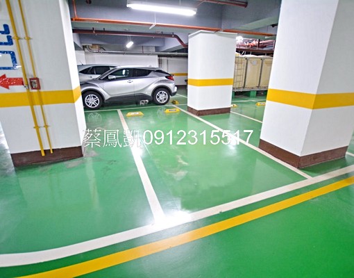 內湖捷運站/內湖CITYLINK/樹海景觀/漂亮2房+大車位 - Image 14