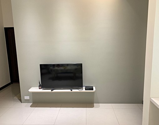 兩房兩廳兩衛浴雙陽台 - Image 4
