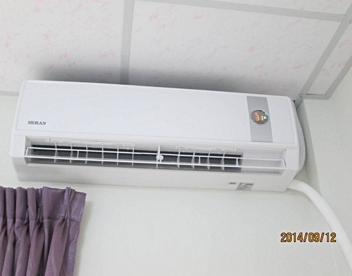 1樓精緻有廚房大型獨立套房 - Image 11