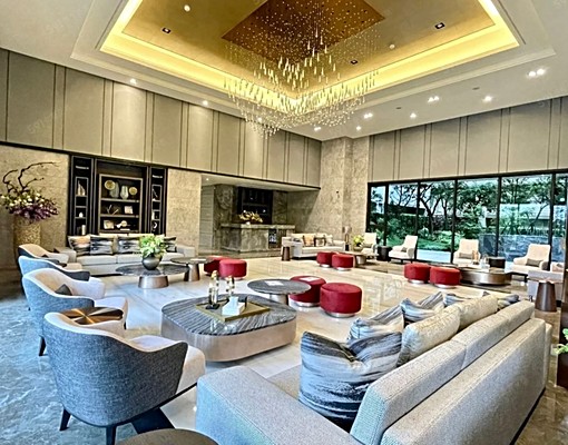 A7/富宇悅豐/華亞科/全新獨立套房 - Image 4