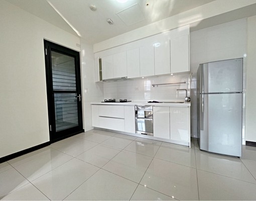 太子雲世紀/中科/台積電/平面車位 - Image 5