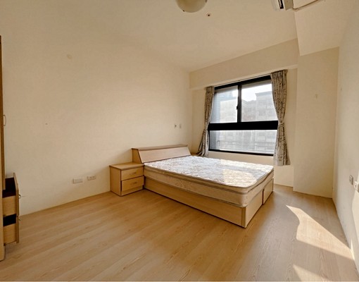 太子雲世紀/中科/台積電/平面車位 - Image 7