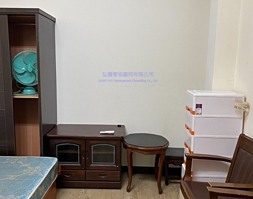 限女性~附家具家電之1樓套房 - Image 9