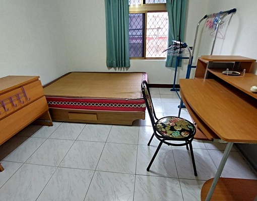 環境單純,巷內安靜,近捷運南港展覽館 - Image 6