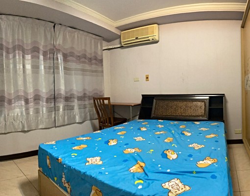 【不用管社宅】後甲養身兩房，可租補入籍 - Image 5