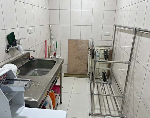 一樓全新裝潢限女近幸福捷運站安靜便利 - Image 4