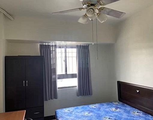 大村雙人套房(近大葉大學正新美利達員林 - 591租屋網 - Image 10