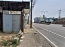 善化區-成功路土地，42.4坪