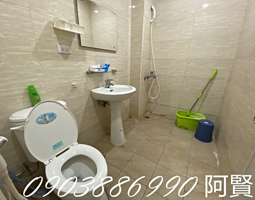 🏠即刻成家❣️藝文可寵陽台,專屬機車位 - Image 5