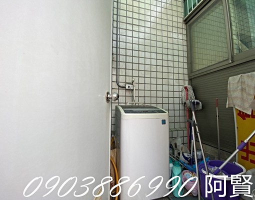 🏠即刻成家❣️藝文可寵陽台,專屬機車位 - Image 6