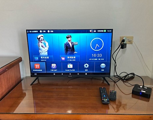 泰安街近火車站透天套房有車位近便利店 - Image 5