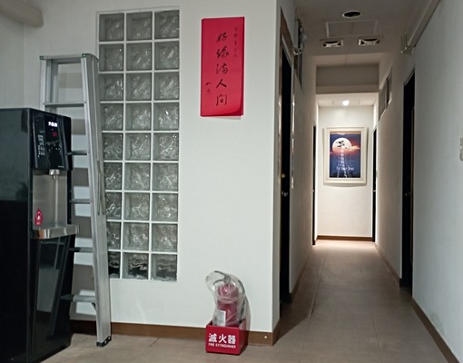 捷運南京復興站與中山國中站 - Image 2