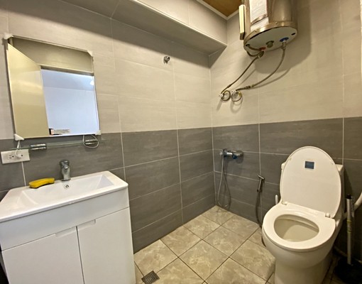 電梯套房❤️雙租補❤️可寵可貓可狗❤️捷運站❤️逢甲商圈❤️ - Image 5