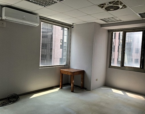 廠辦旺鋪.好市多對面.近中和捷運站 - 591租屋網 - Image 9