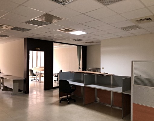 廠辦旺鋪.好市多對面.近中和捷運站 - 591租屋網 - Image 14