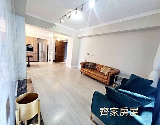 興隆大橋旁竹科15分鐘走路坐高鐵超美 - Image 5