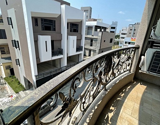 電梯二房、無客廳、可養寵、短租另計 - Image 7