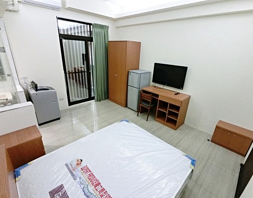 可貓新屋電梯美套❤️大立光首選❤️室內機車位 - Image 3