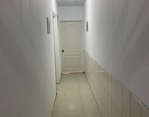 高科大對面500公尺內..全新優質套房(12坪) - Image 3