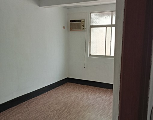 全新整理近捷運站美3房2廳1衛1陽台 - Image 4