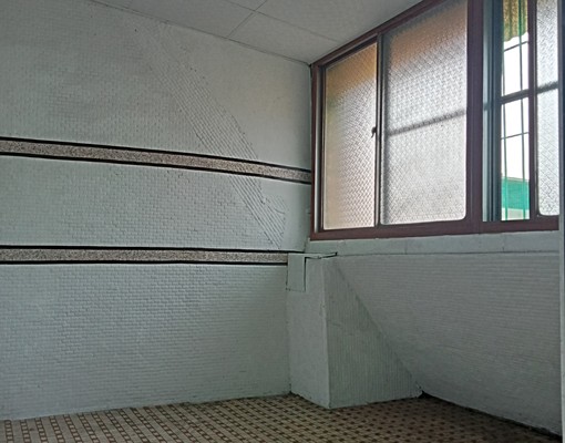 全新整理近捷運站美3房2廳1衛1陽台 - Image 13